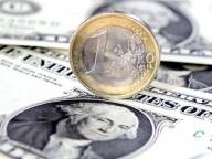 Официальные курсы валют на 8 июля - курс доллара повысился на 81 копейку, евро – на 62