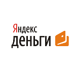 Клиенты «Банка Русский Стандарт» и «Промсвязьбанка» теперь могут без комиссии пополнять счет в «Яндекс.Деньгах»