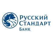 Банк «Русский Стандарт» представил универсальную карту для студентов