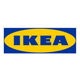 У IKEA появится родственный российский банк