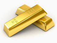 Российские банки резко увеличили закупки золота