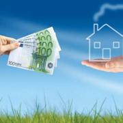 Госдума приняла закон о новой системе финансирования жилищного строительства