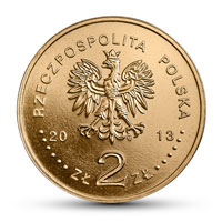 Польский злотый признали самой дешевой валютой в мире  