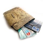 Деньги с банкоской карты можно будет снять в кассе магазина