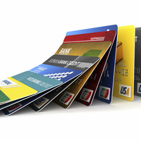 Число выданных кредитных карт в РФ выросло на 30% Подробнее: http://www.vestifinance.ru/articles/88699