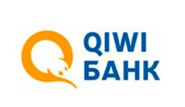Отозвана лицензия на осуществление банковских операций у КИВИ Банк (АО)