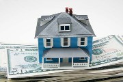 Процентные ставки по ипотеке постепенно снижаются