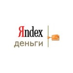 "Яндекс.Деньги" запустили услугу пополнения счета с пластиковой карты