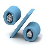 Объем выдачи ипотеки в 2011 году ожидаемо превысил рекордные объемы 2008 года