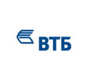 Собрание акционеров банка "ВТБ Северо-Запад" одобрило присоединение к ВТБ