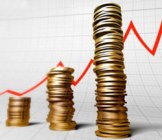 Улюкаев прогнозирует 7-процентную инфляцию по итогам года