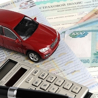 В России могут ввести ограничения на выдачу потребкредитов