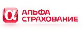«АльфаСтрахование» урегулировала в 2018 году страховые случаи по ВЗР на 6,5 млн и 5 млн рублей