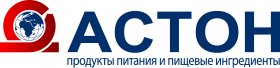 ГК «АСТОН» нарастит производство благодаря кредиту от РСХБ в рамках новой программы повышения конкурентоспособности