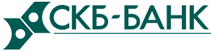 «Рус-Рейтинг» подтвердило кредитный рейтинг СКБ-банка на уровне BB+