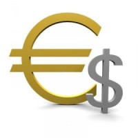 Официальные курсы валют на 29 декабря - курс доллара вырос на 17 копеек, евро — на 55