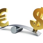 Официальные курсы валют на 8 августа - курс доллара вырос на 5 копеек, евро — на 15