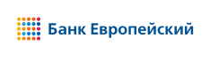 Банк Европейский запустил новый продукт «Информационный Internet-Банкинг» для частных клиентов