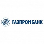 Газпромбанк предлагает новый сезонный вклад «Ступенька вверх»