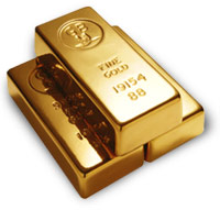 Банки повысили стоимость хранения золота и обслуживания депозитов 
