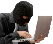 В Калининграде осуждены хакеры, похитившие у клиентов банков 2,1 млн рублей