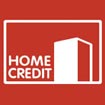 Fitch подтвердило рейтинг Home Credit and Finance и его стабильный прогноз
