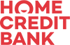 Банк Хоум Кредит дарит год бесплатного обслуживания в «Черную Пятницу»