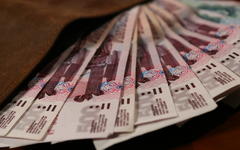 Российские банки подняли ставки по ипотечным кредитам