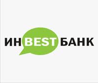 В связи с ремонтом до 24-го сентября закрывается офис Инвестбанка на Московском проспекте 133а-133б