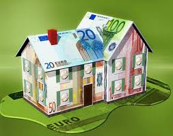 Эскперты ожидают рост ипотечного кредитования в 2012 году