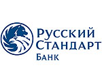 Банк «Русский стандарт» за 9 месяцев 2011 г. получил 3,95 млрд руб. чистой прибыли