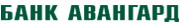 Банк «АВАНГАРД» признан «Банком года-2010» и одним из лучших банков по уровню клиентского обслуживания