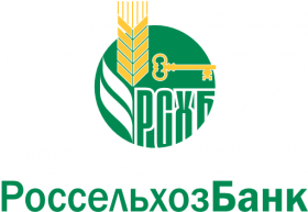 Россельхозбанк выступил организатором размещения биржевых облигаций ПАО «Группа ЛСР» серии 001P-05