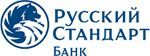 «Банк Русский Стандарт» и Biletix.ru запустили онлайн-сервис по продаже авиабилетов