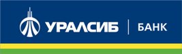 «Уралсиб» заработал за 1 квартал 1,7 млрд. рублей прибыли