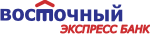 Активы Восточного Экспресс Банка в первом полугодии выросли на 13%