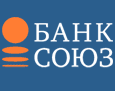 31 августа заканчивается срок действия акции «Урожайное лето» Банка "Союз"!