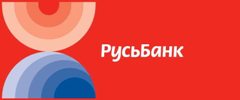 Калининградский филиал Русь-Банка подписал договор с Центром социальной поддержки населения