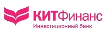 "КИТ Финанс" за 2010 г получил чистую прибыль 212,7 млн руб