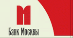 Прибыль Банка Москвы уйдет в ВТБ
