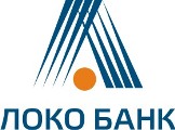 ЛОКО Банк получил награду за качество платежей