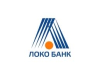 «ЛОКО-Банк начинает изменение корпоративного стиля»