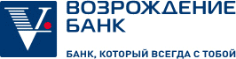 Банк "Возрождение" может направить на выплату дивидендов за 2010 год 14,46 млн рублей