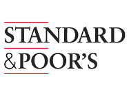Standard & Poor's предложило новую методику рейтингования банков