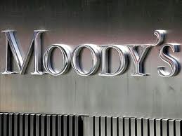 Moody's подтвердило рейтинги «Райффайзена» и Банка «Санкт-Петербург»