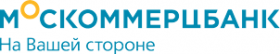 Москоммерцбанк с 17 декабря 2013г. изменяет ставки по вкладам в рублях 