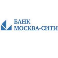 МОСКВА-СИТИ Банк