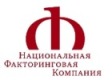 По результатам первого полугодия 2011 года портфель НФК превысил 9,17 млрд. рублей 