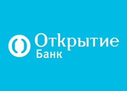 Банк «Открытие» выступил организатором размещения выпуска биржевых облигаций ТКС Банк (ЗАО) серии БО-06