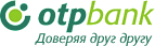 Совместная акция ОТП Банка и ozon.ru